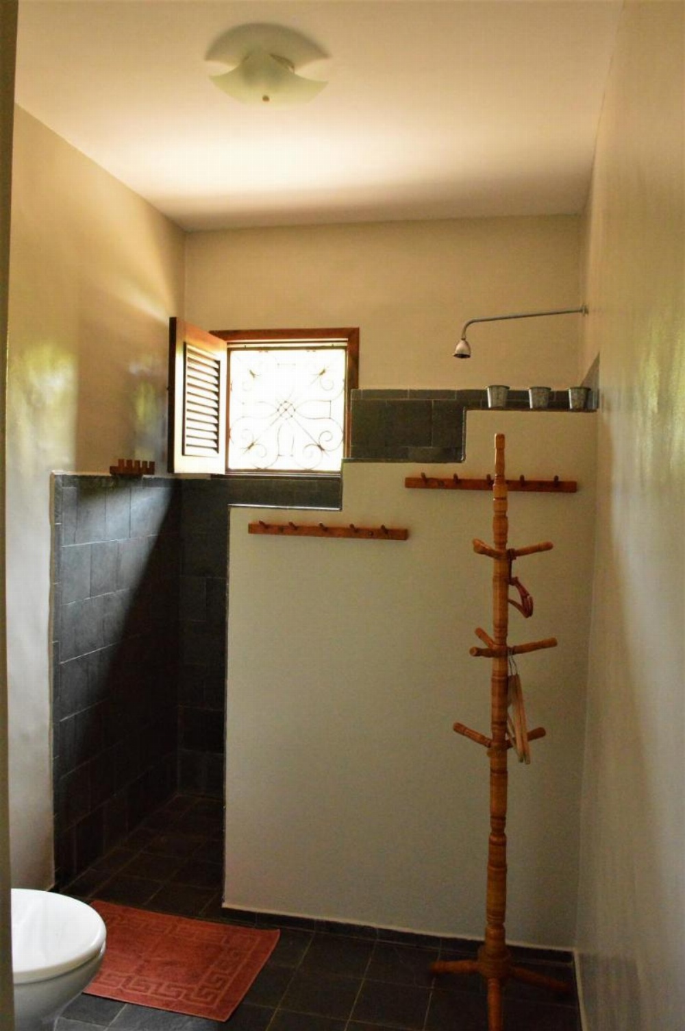 Room 1